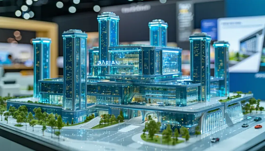 Compliance Management System Explained: Compliance System Overview