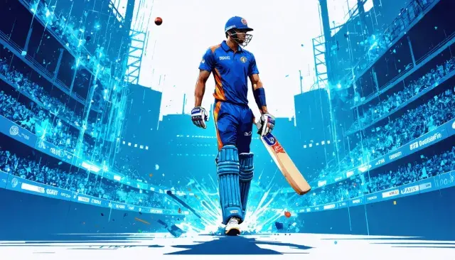 After having to wait two full seasons until finally being handed his Indian Premier League debut against the Lucknow Super Giants, Shaik Rasheed made the most of his opportunity with the bat and is now hoping to secure his spot at the top of CSK’s batting