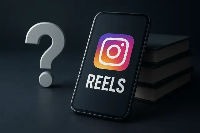 Instagram Reels updates: is it worth it?